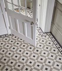 victorian floor tiles geometric floor