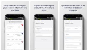With the app you can track your payments easily, make repeat payments to the same recipient, and receive push notifications whenever a payment is. Top 15 International Money Transfer Apps 2020 Transferwise