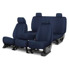 2003 Scottsdale Custom Seat Covers
