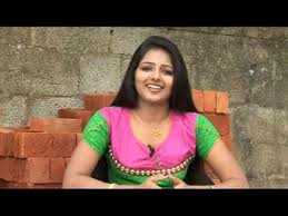 Sona Talks About For Sale Movie Youtube