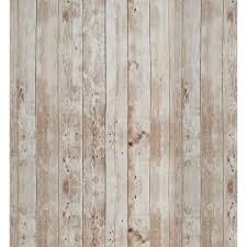Wood Effect Wallpaper Old Fashioned