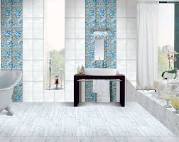 Kajaria Ceramic Wall Tiles By Fairdeal