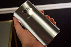 Take a look at samsung galaxy s6 edge plus detailed specifications and features. Galaxy S6 Edge Plus Release Date Specs Features Etc Digital Trends