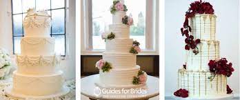 Guides for Brides gambar png