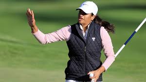 Open is widely regarded as golf's ultimate test, and 2021 marks the 121st edition of the championship. High School Junior Megha Ganne And Mel Reid Share Lead At 2021 U S Women S Open Golf Channel