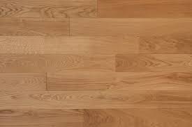 lignau solid flooring oak select