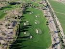 Arizona Golf Course - Ak-Chin Southern Dunes Golf - Mini Dunes