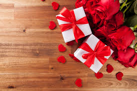 Valentine's day is celebrated on 14th february across the globe. Top Gift Ideas For Your Sister This Christmas Season Vaya