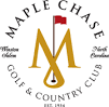 Home - Maple Chase Golf and Country Club - Winston Salem, NC