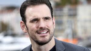 Here are a few examples of ways you can filter the charts: Why Matt Dillon Doesn T Get Many Movie Offers Anymore