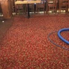 collingwood ontario carpet cleaning