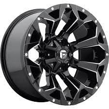 And you know you'll get a great deal when you order! Create A Custom Wheel And Tire Package Custom Offsets