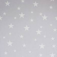 Here you can find the best stars wallpapers uploaded by our community. Star Wallpaper Glow In The Dark Stars Wallpaper
