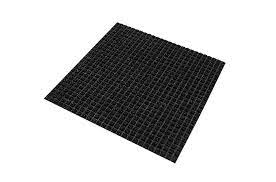 rubber backed carpet tiles