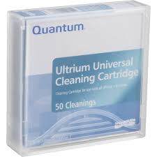 quantum ultrium universal cleaning