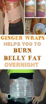 Instead, pay attention to how your clothes are fitting you as you start burning fat and losing. Pin On Fitness