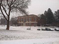 16 Best Luther College Images Luther College Iowa
