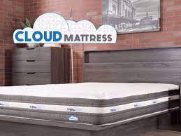 With the best selection of discount furniture items, you'll find something perfect for any room in your home at a price you can. Mattresses American Furniture Warehouse Afw Com