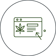 The certification process is overseen by the virginia department of health professions and the pharmacy board. Get A Virginia Medical Marijuana Card Online Cannabisrxhealth