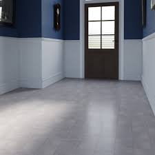 porcelain terracotta floor tiles
