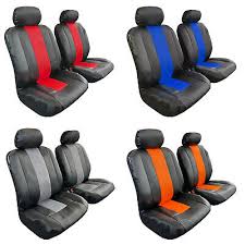 Leather Seat Covers For Jeep Wrangler 2