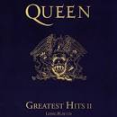 Greatest Hits, Vol. 2 [EMI]
