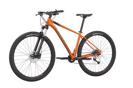 Trail 5 Cannondale Bicycles