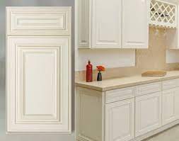 antique white kitchen cabinets white