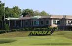 Knoll West Country Club in Parsippany, New Jersey, USA | GolfPass
