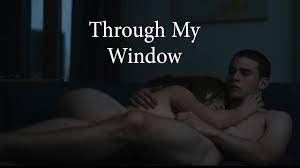 الفيلم الاكثر اثارة النمس و الجنس ملخص فيلم through window - YouTube