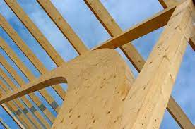 about glulam swedish wood