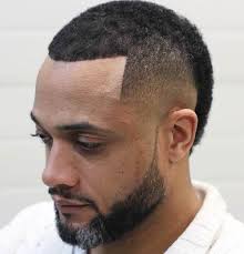 Men's hair has gone through much transformation over the years. Pin On Men Hairs Styles