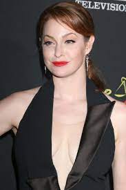Find news about esme bianco and check out the latest esme bianco pictures. Pin On Most Beautiful Girls