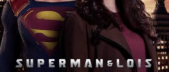 And while the pilot episode certainly isn't without its uneven, stumbling moments, the overall show promises to be a solid addition to the cw's programming. Superhero Bits Read Scooby Doo And Batman Comics For Free Green Arrow And The Canaries Not Dead Yet More Film