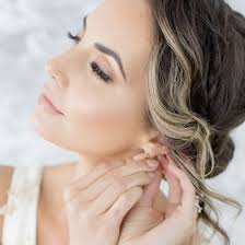 wedding hair makeup browse the best