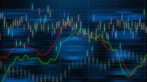 Is Risk-Free Forex Trading Possible? by Emma L.