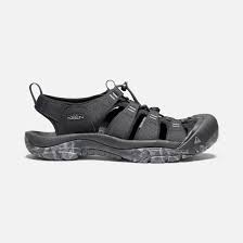 Mens Newport H2 Hiking Sandals Water Shoes Keen Footwear