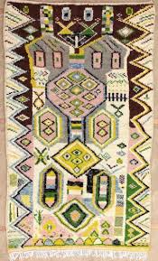 azilal rug azm51244 berber rug woven