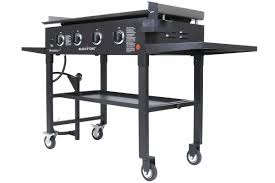 Product titlelncdis portable backyard charcoal bbq grill and offs. Backyard Grill Parts Design Builders