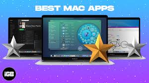 22 best mac apps to in 2023