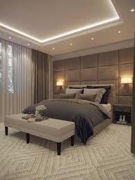 30 bedroom ceiling lights ideas to
