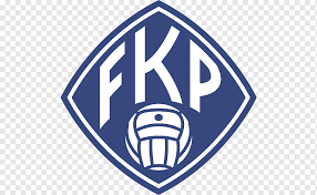 You can find german hd football logos as png and 2500×2500 px. Fk Pirmasens Regionalliga Sudwest Sportpark Husterhohe 1 Fc Kaiserslautern Football Emblem Logo Germany Png Pngwing