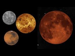 Subscribe to our email newsletter today to receive updates on the latest news! Lunar Eclipse 2021 Or Chandra Grahan When How To Watch Super Blood Moon 2021 Gizbot News