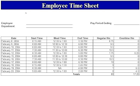 Hours Timesheet Template Oneskytravel Co