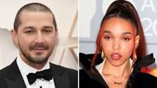 what-happened-to-fka-twigs-and-shia