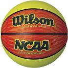 Hyper Shot Basketball Wilson