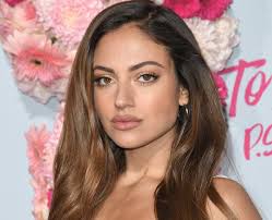 See more of after we fall on facebook. Who Plays Molly In After We Collided Inanna Sarkis After We Collided Cast Who Popbuzz