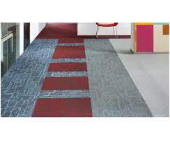 tarkett element nylon floor carpet at