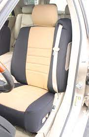 Cadillac Srx Seat Covers Wet Okole