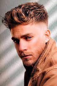 top 100 haircuts for men that stay on
